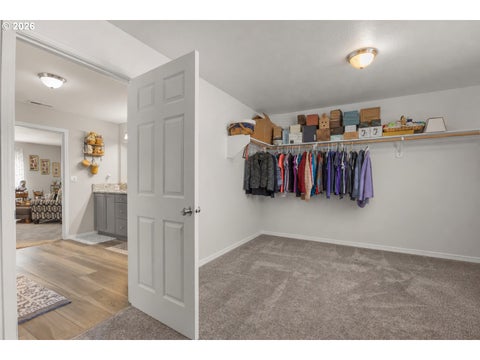 Tiny photo for 76846 Bugle Loop, Oakridge, OR 97463 (MLS # 183195295)