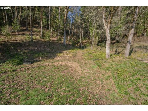 Tiny photo for 76554 Bobbe Way, Oakridge, OR 97463 (MLS # 423002178)