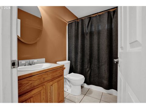 Tiny photo for 76554 Bobbe Way, Oakridge, OR 97463 (MLS # 423002178)