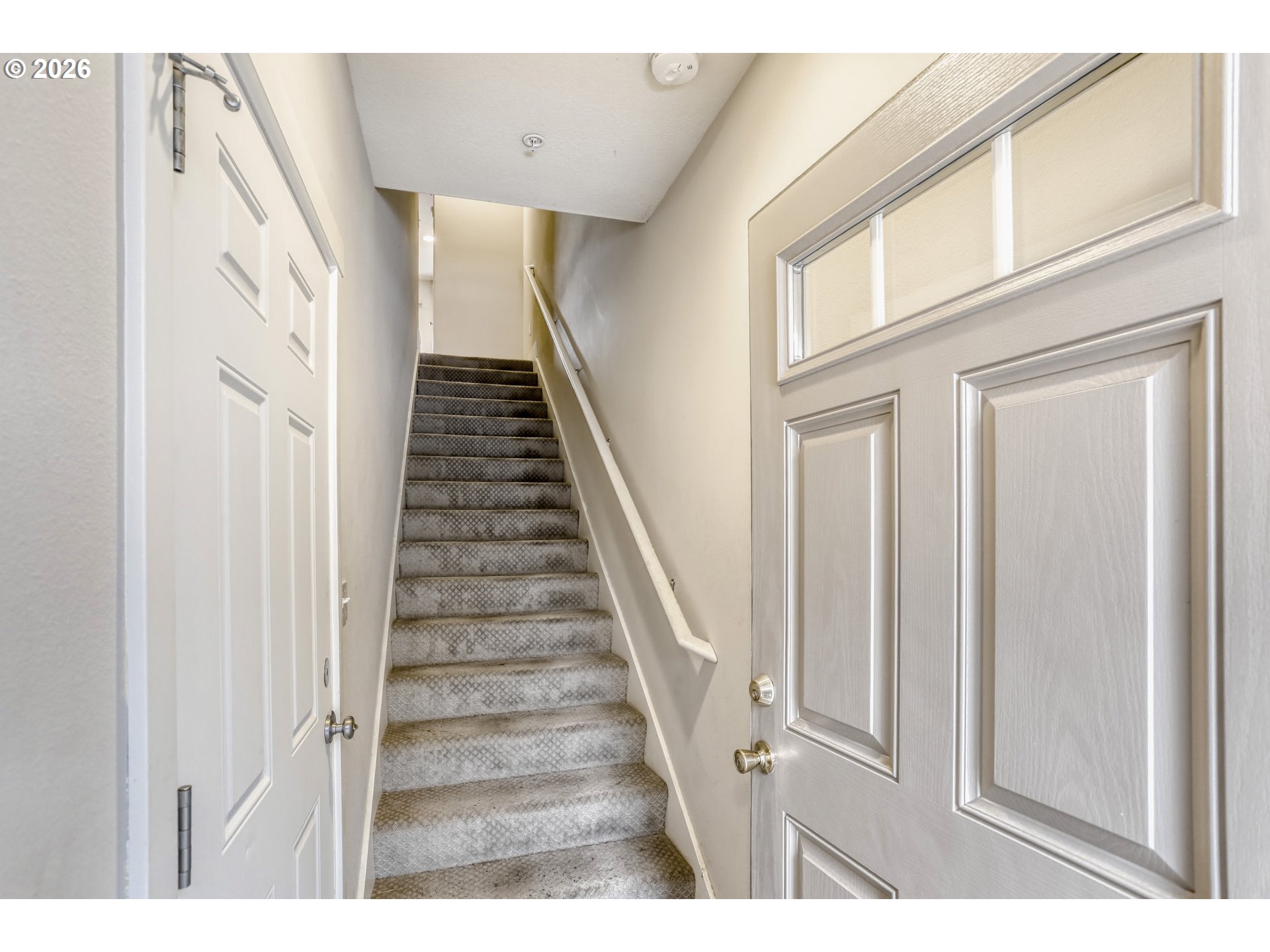 18465 SW STEPPING STONE DR 11