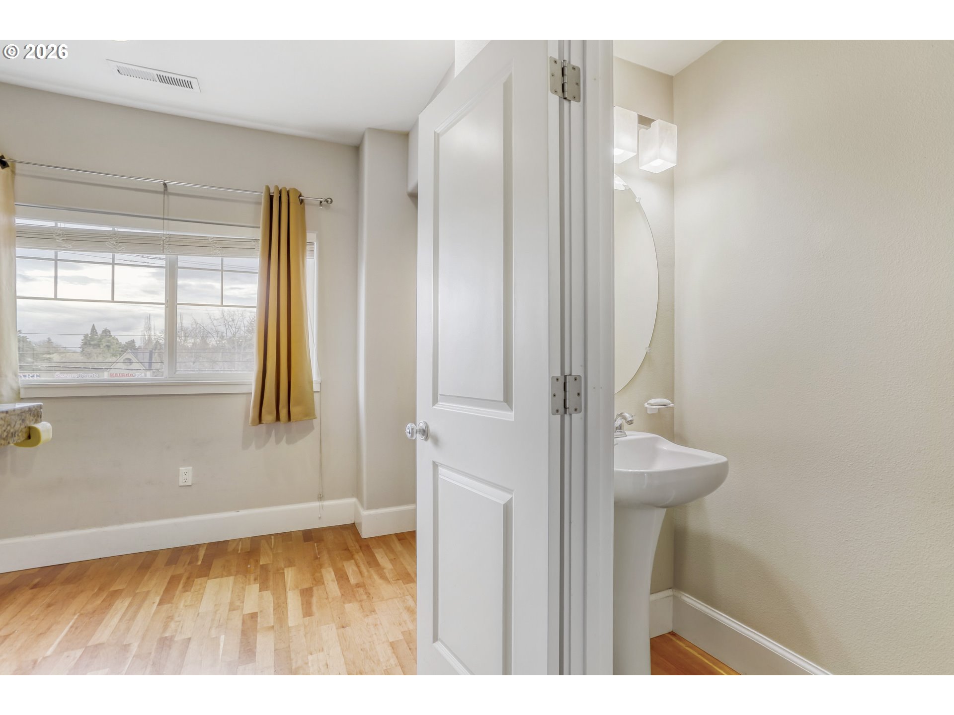 18465 SW STEPPING STONE DR 11