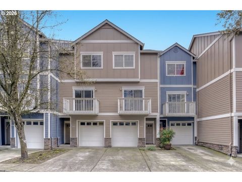 18465 SW STEPPING STONE DR 11 Beaverton OR 97003