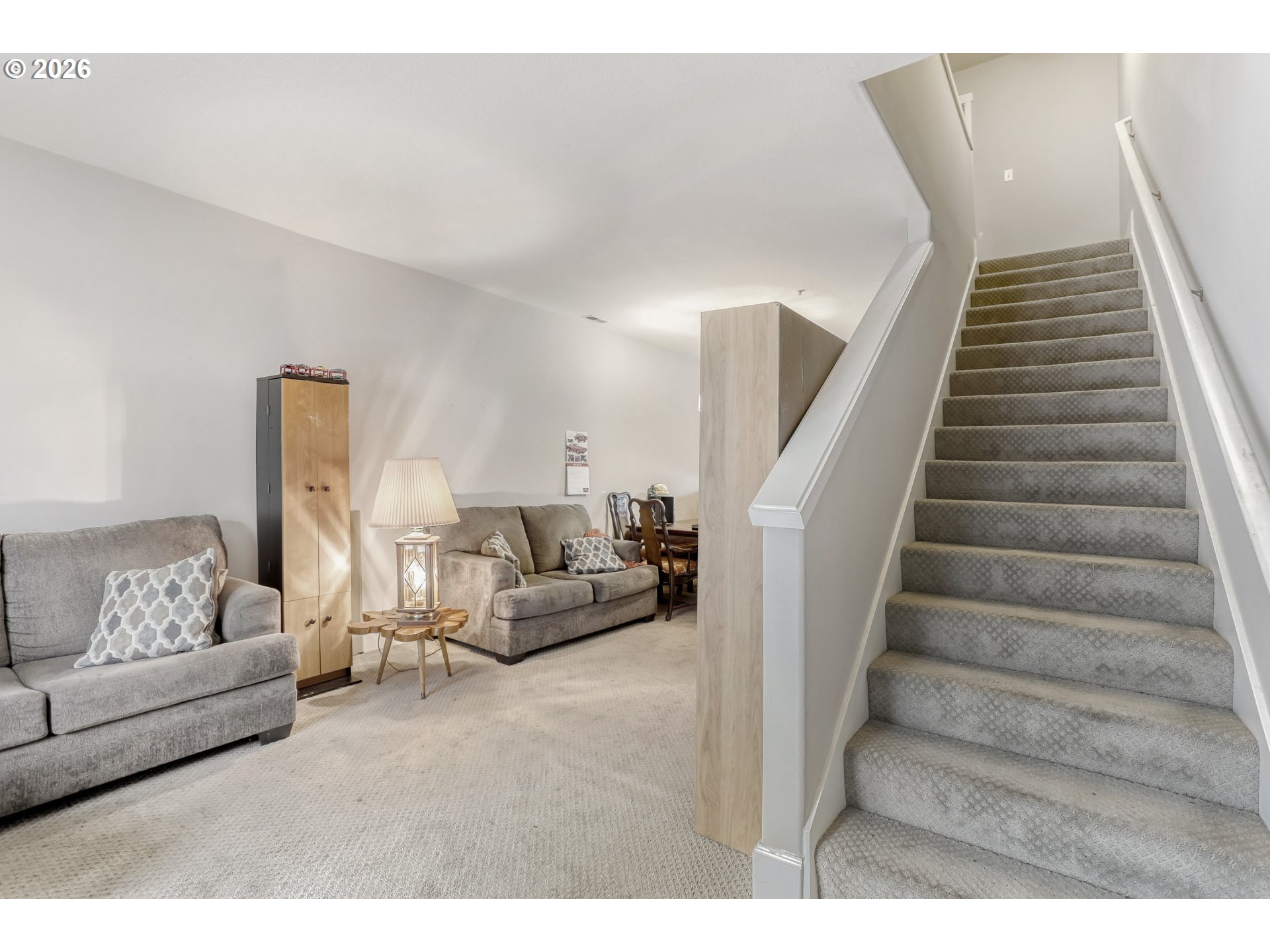 18465 SW STEPPING STONE DR 11