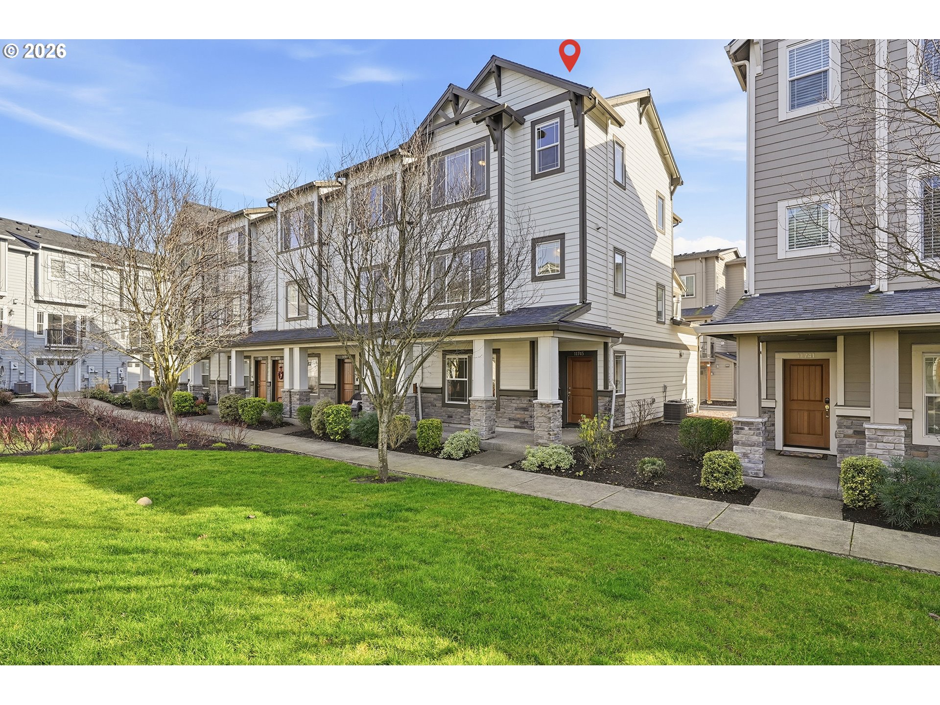 11745 SW VALENCIA LN