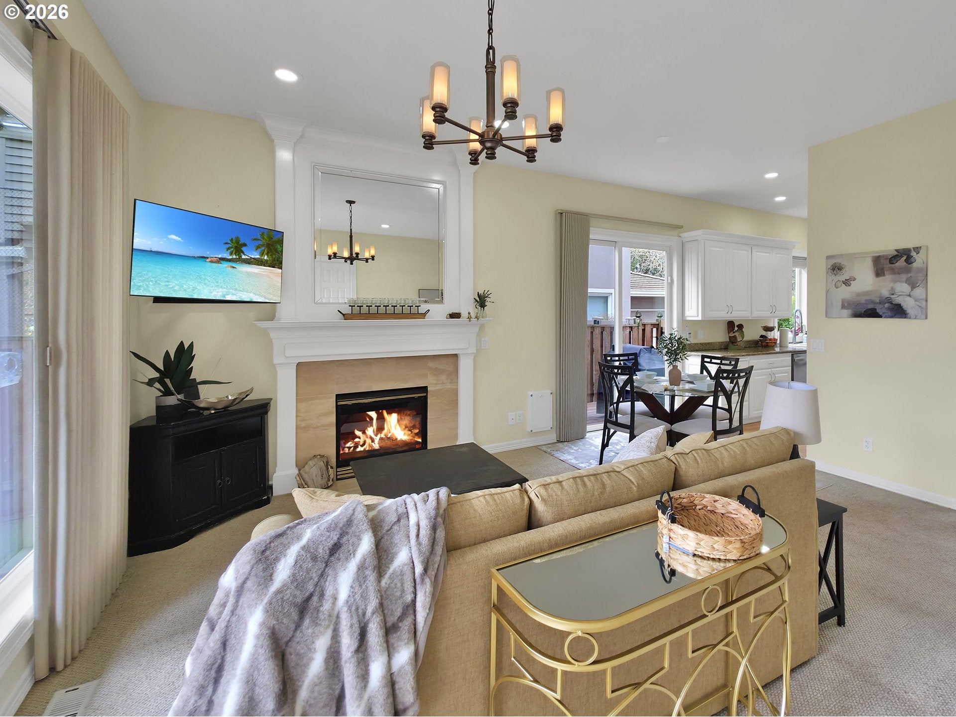 32082 SW CHARBONNEAU DR