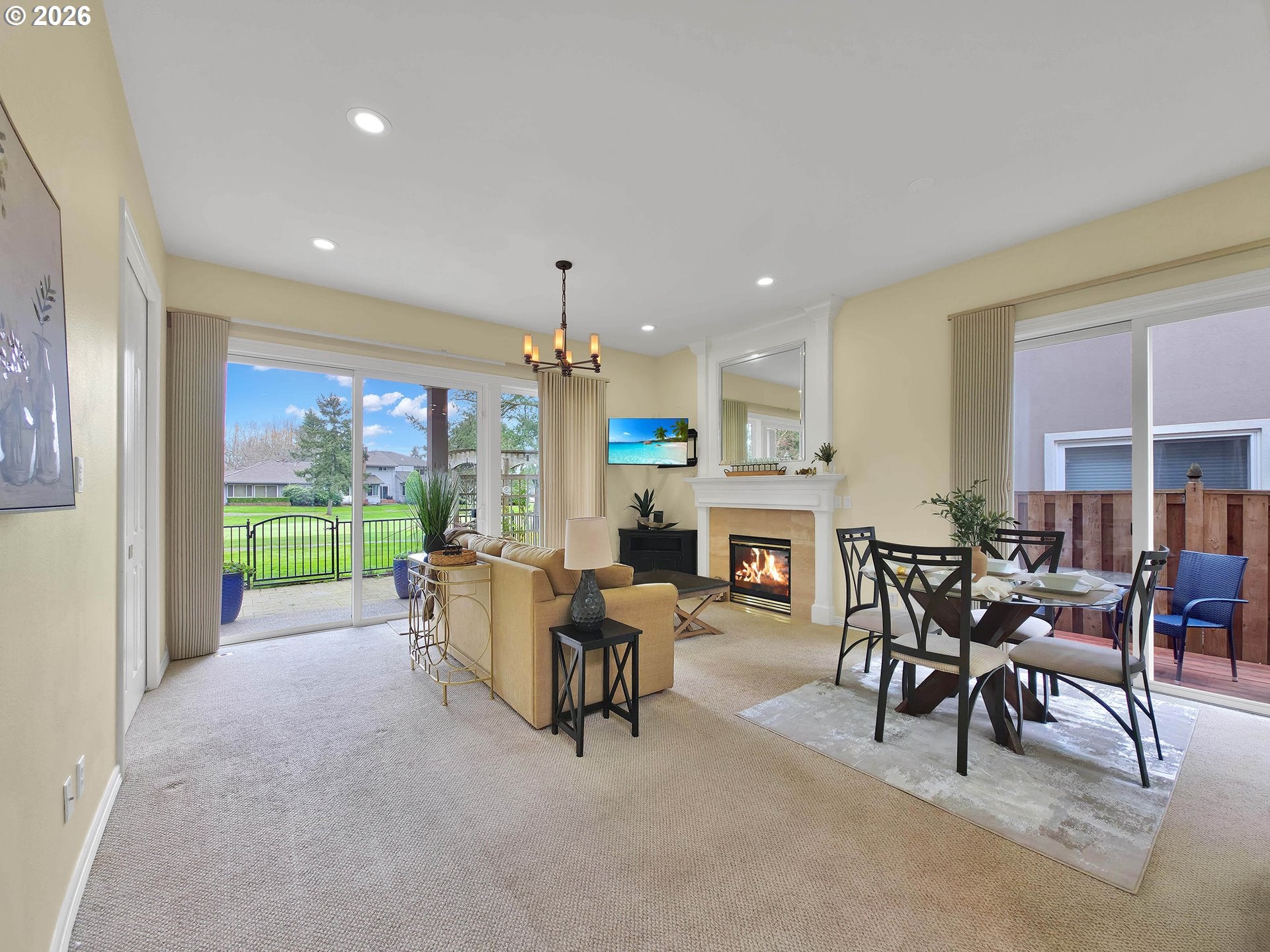 32082 SW CHARBONNEAU DR