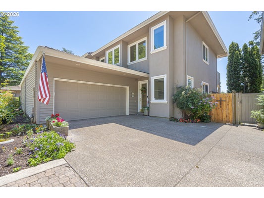 32082 SW CHARBONNEAU DR, WILSONVILLE, OR 97070 - Image 3472995b512ebad9e6ff7c183f4bbe86/299445096