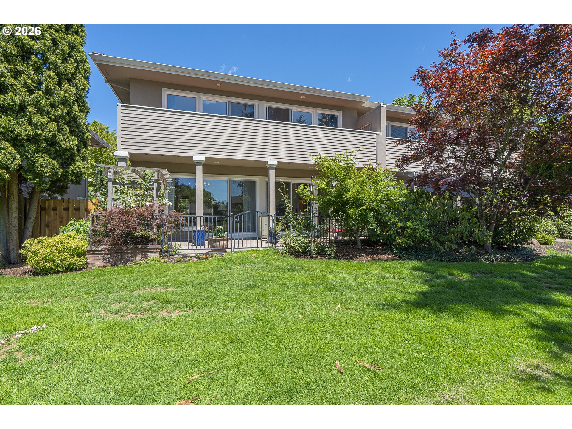 32082 SW CHARBONNEAU DR