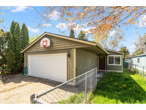 Featured picture for the property 24565474