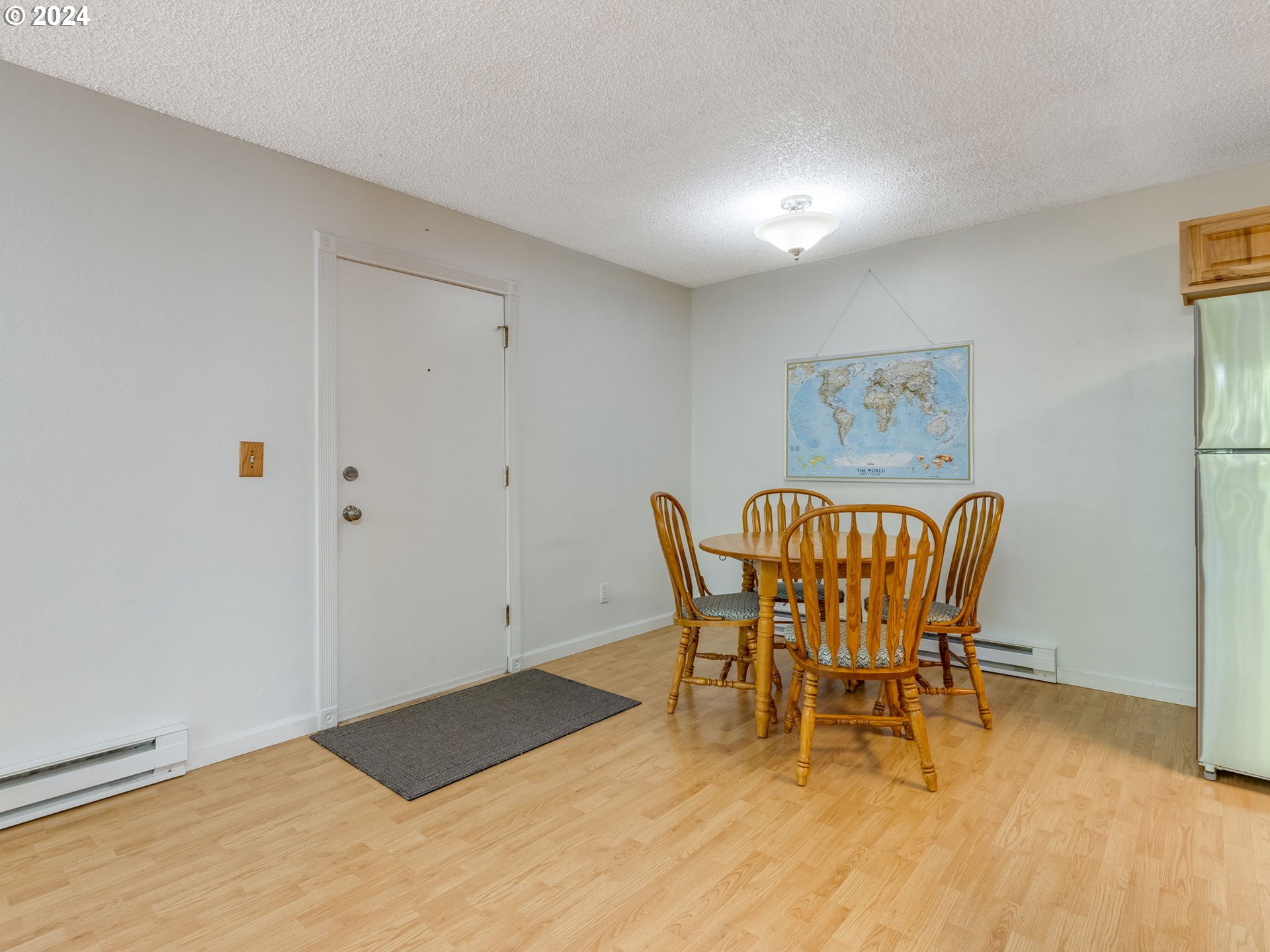 16738 SW GLENEAGLE DR 44G