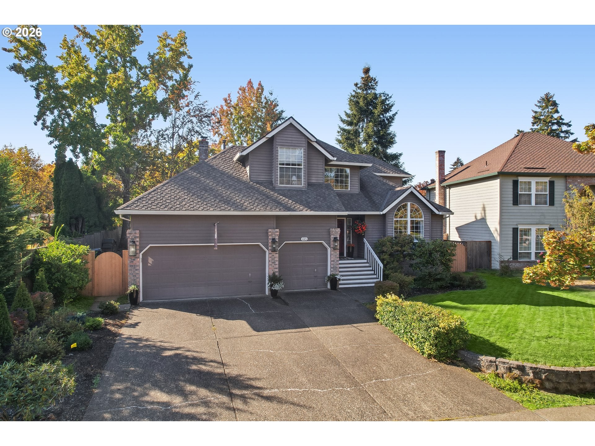 445 SW 167TH AVE