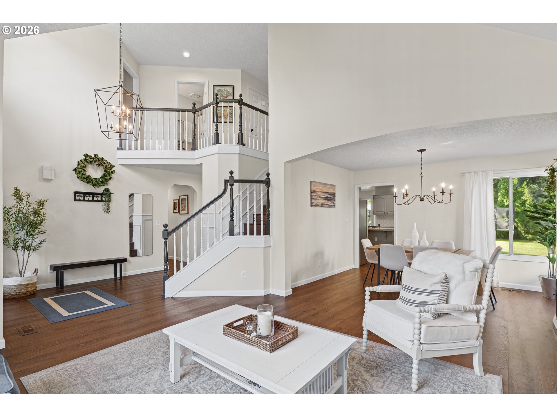 445 SW 167TH AVE