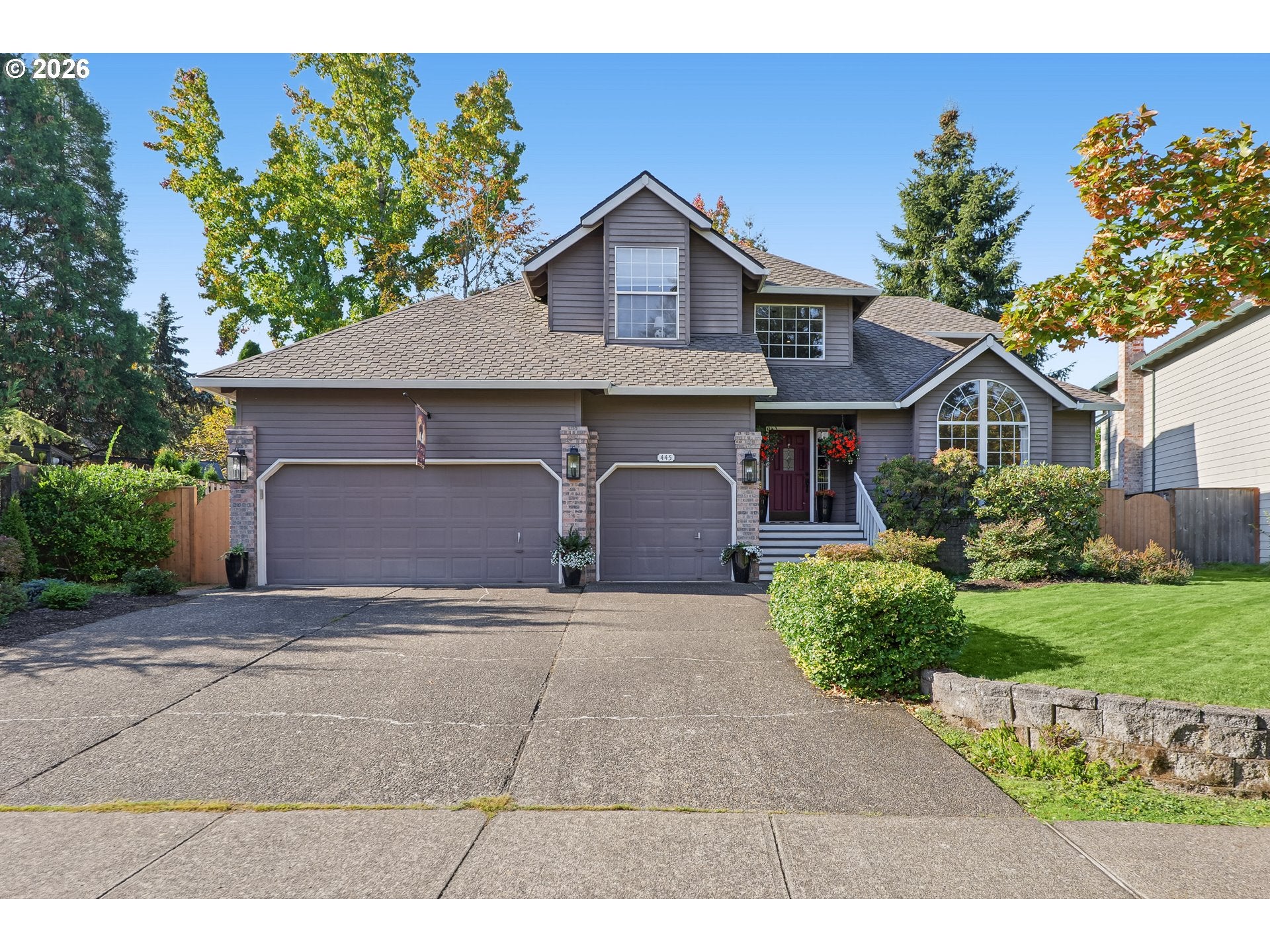 445 SW 167TH AVE