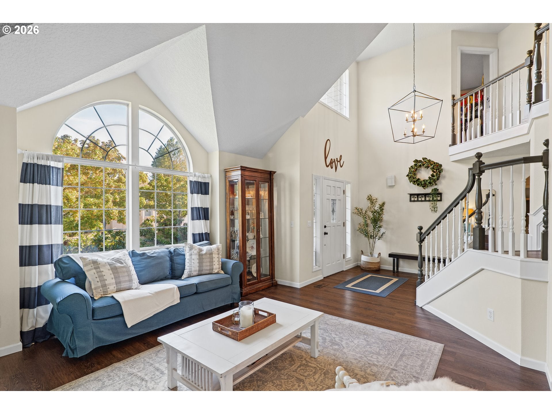 445 SW 167TH AVE