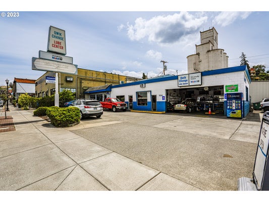 700 E 2ND ST, THE DALLES, OR 97058 - Image 347cf29bcacb4c2b0a5eea070ff32b8c/3056023657
