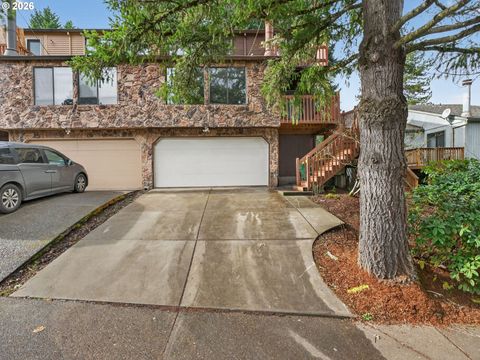 6805 SW 180TH AVE Beaverton OR 97007