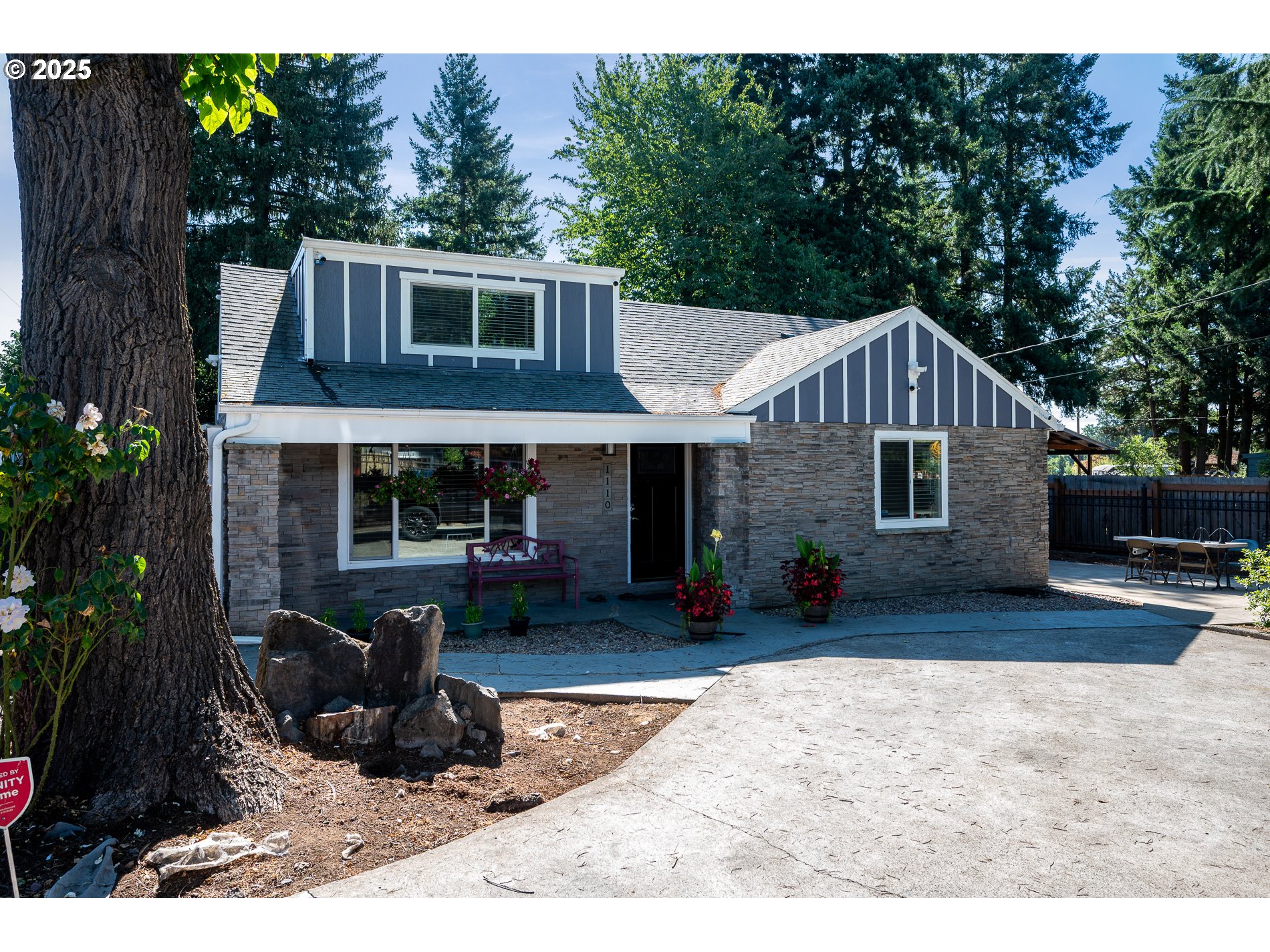 1110 SE 151ST AVE