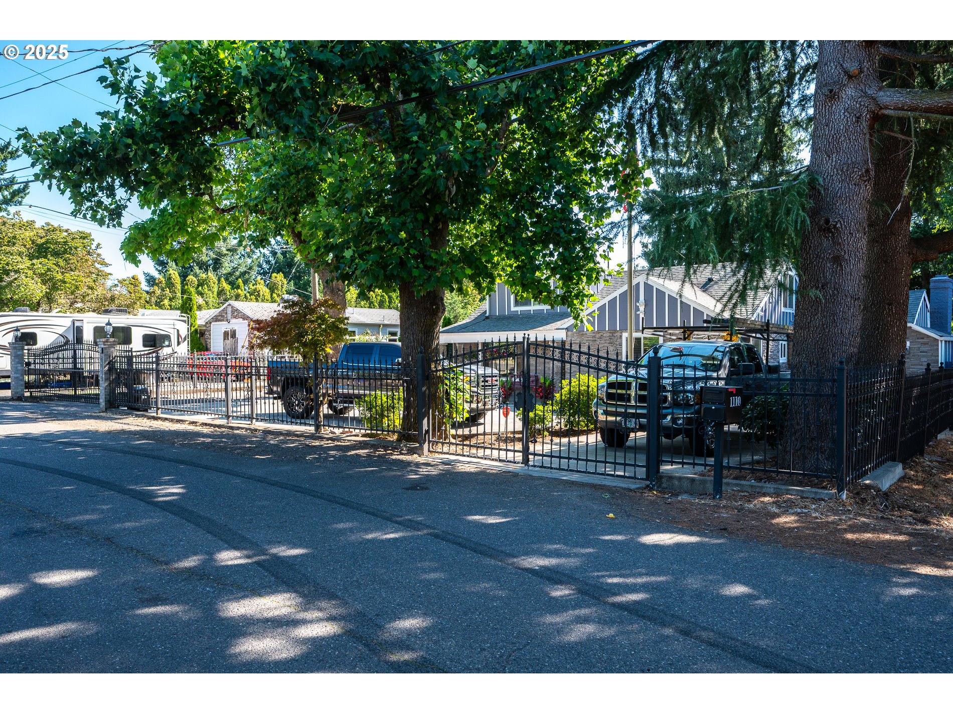 1110 SE 151ST AVE