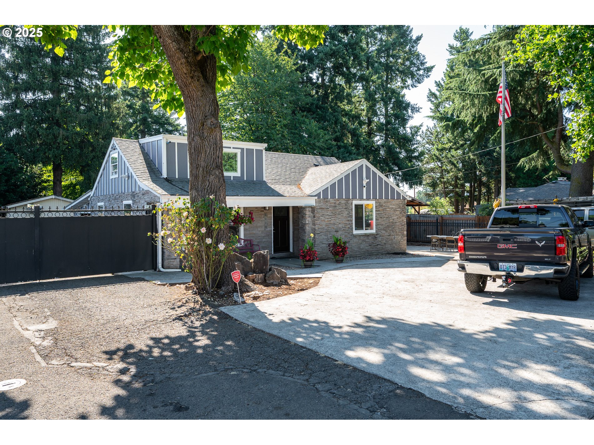 1110 SE 151ST AVE
