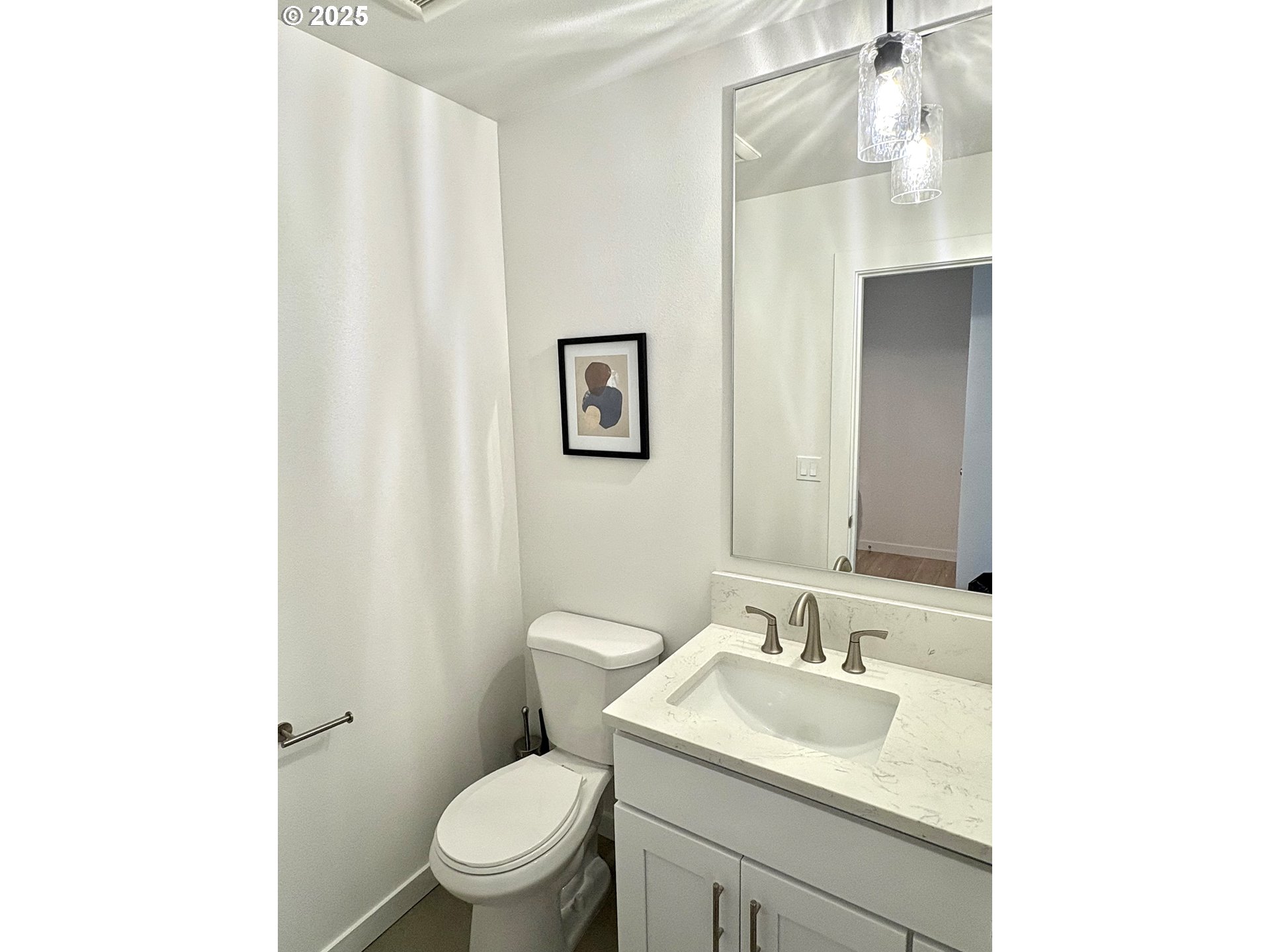 6 NE 74TH AVE unit B