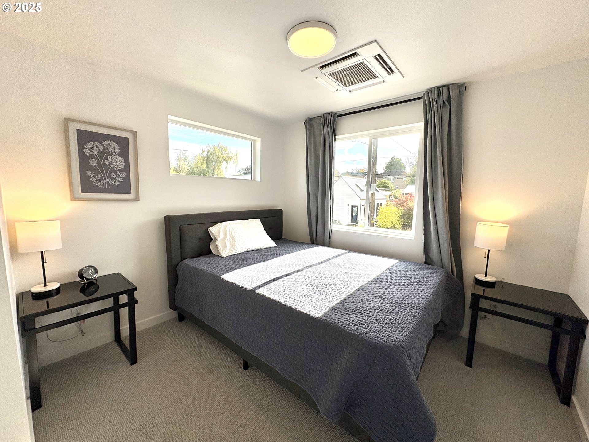 6 NE 74TH AVE unit B