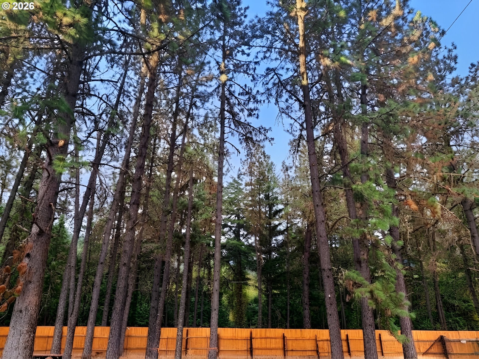 1760 PLACER RD