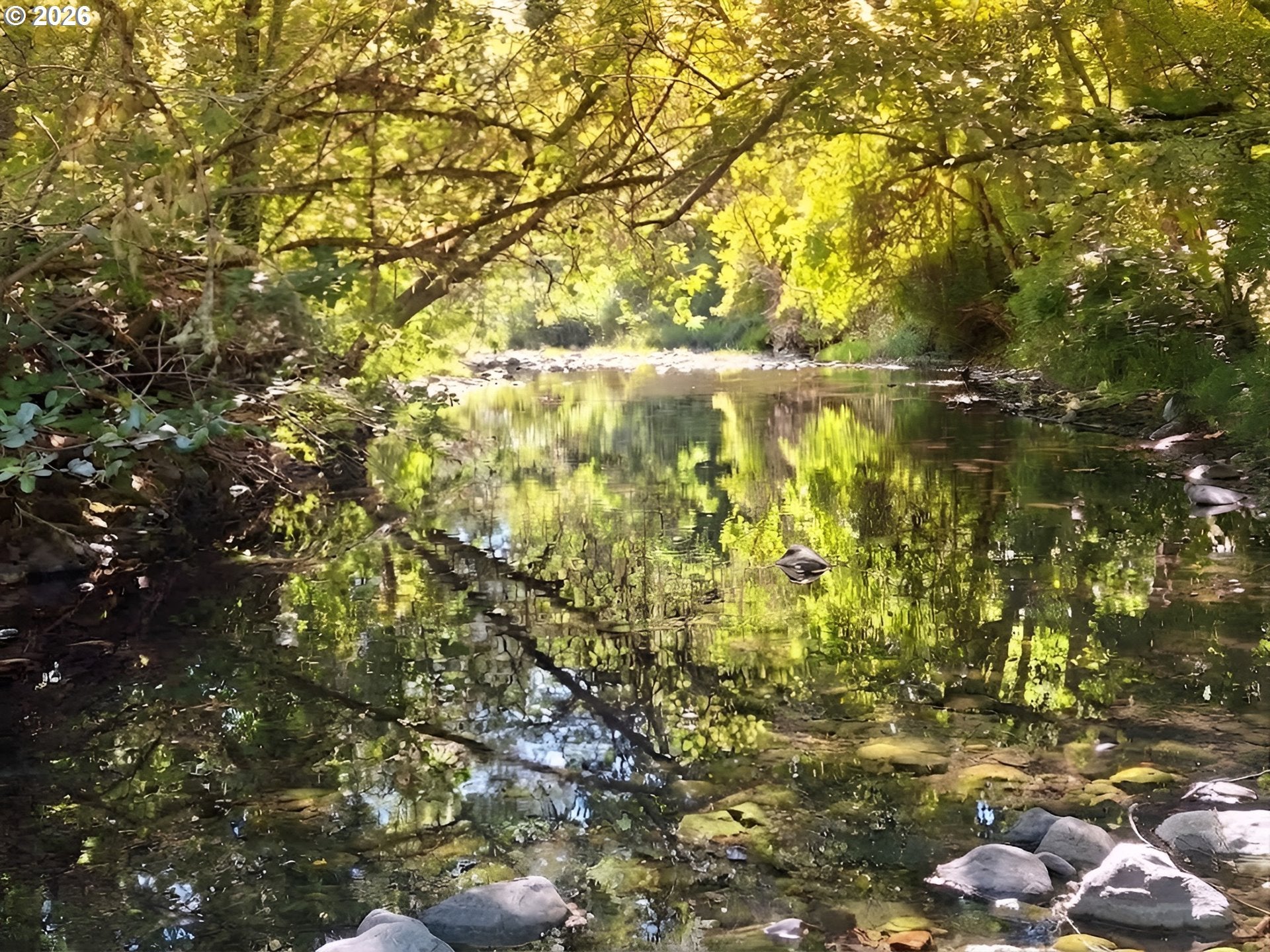 1760 PLACER RD