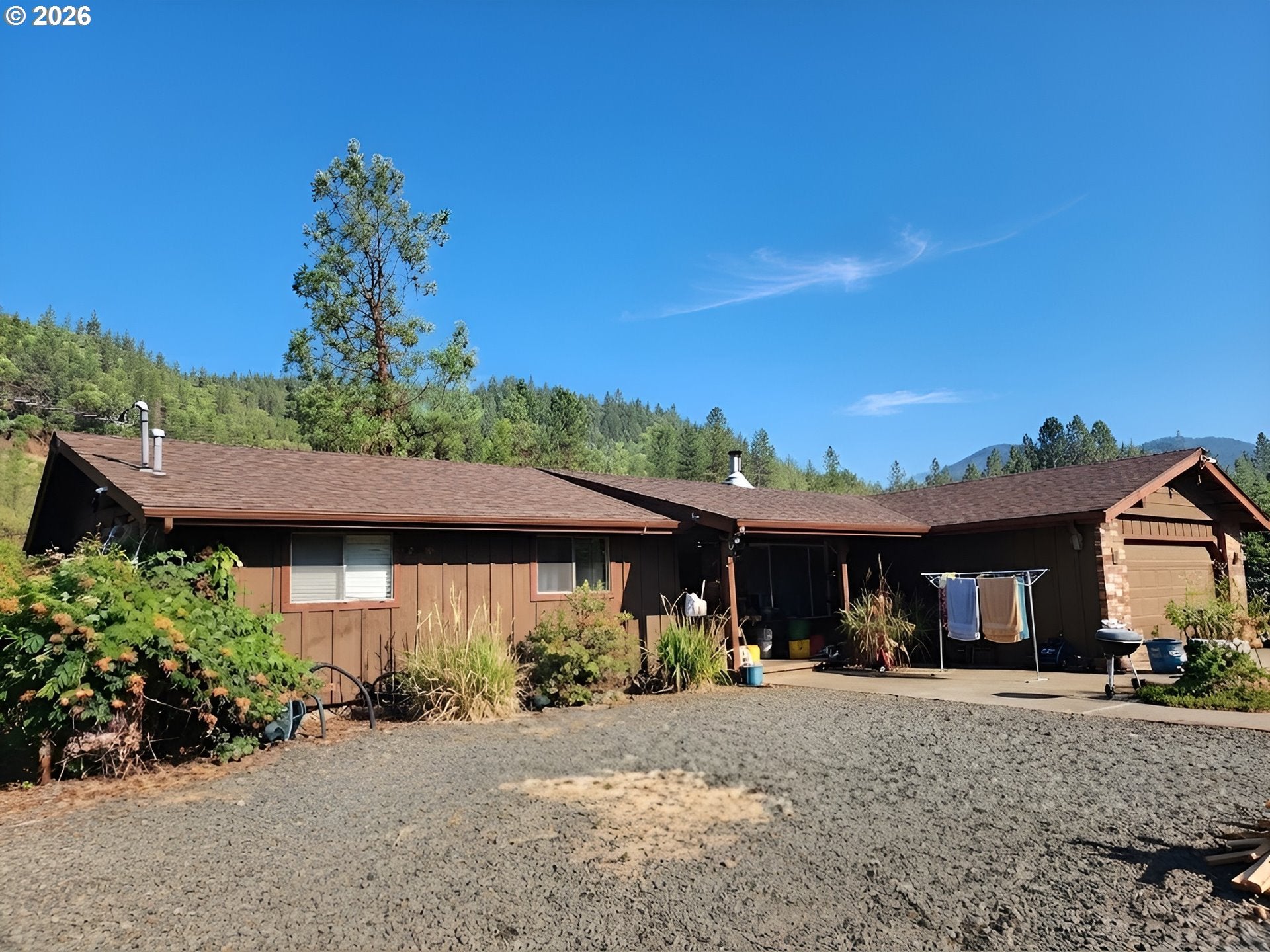 1760 PLACER RD