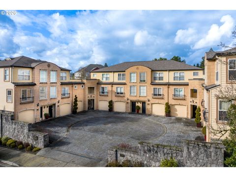 8325 SW Seneca St, Tualatin, OR 97062 - #: 272229195