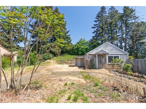 MLS: 451605763