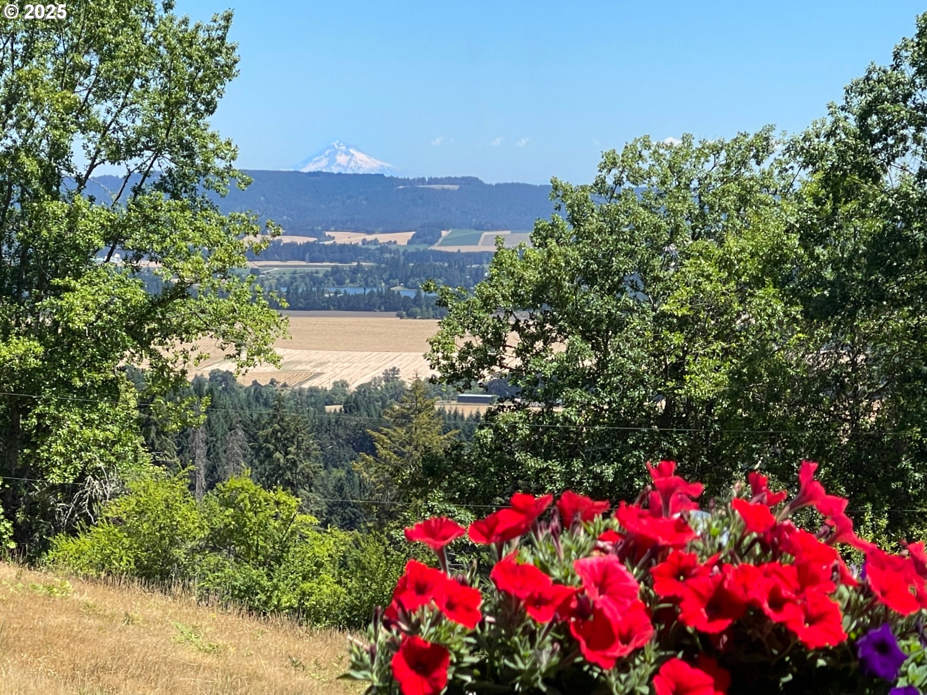 13900 NW FIR CREST RD