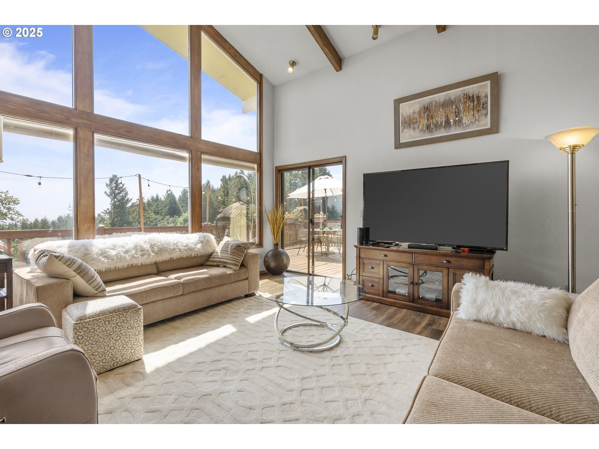 13900 NW FIR CREST RD