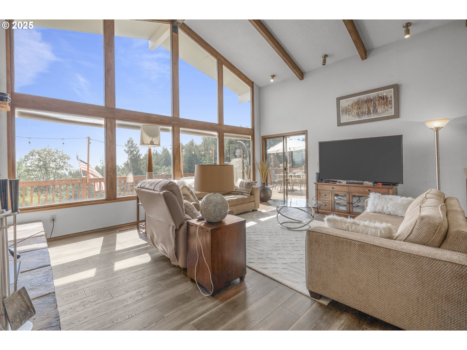 13900 NW FIR CREST RD