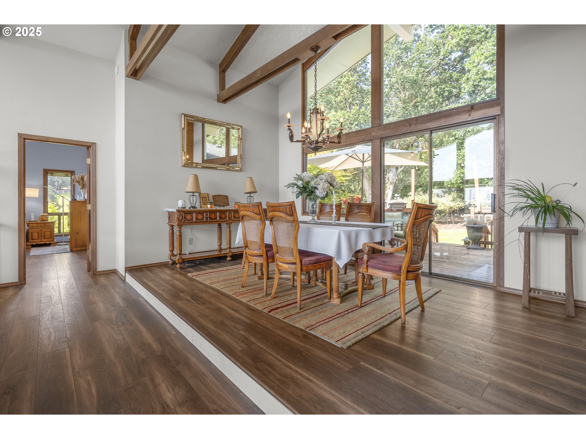 13900 NW FIR CREST RD