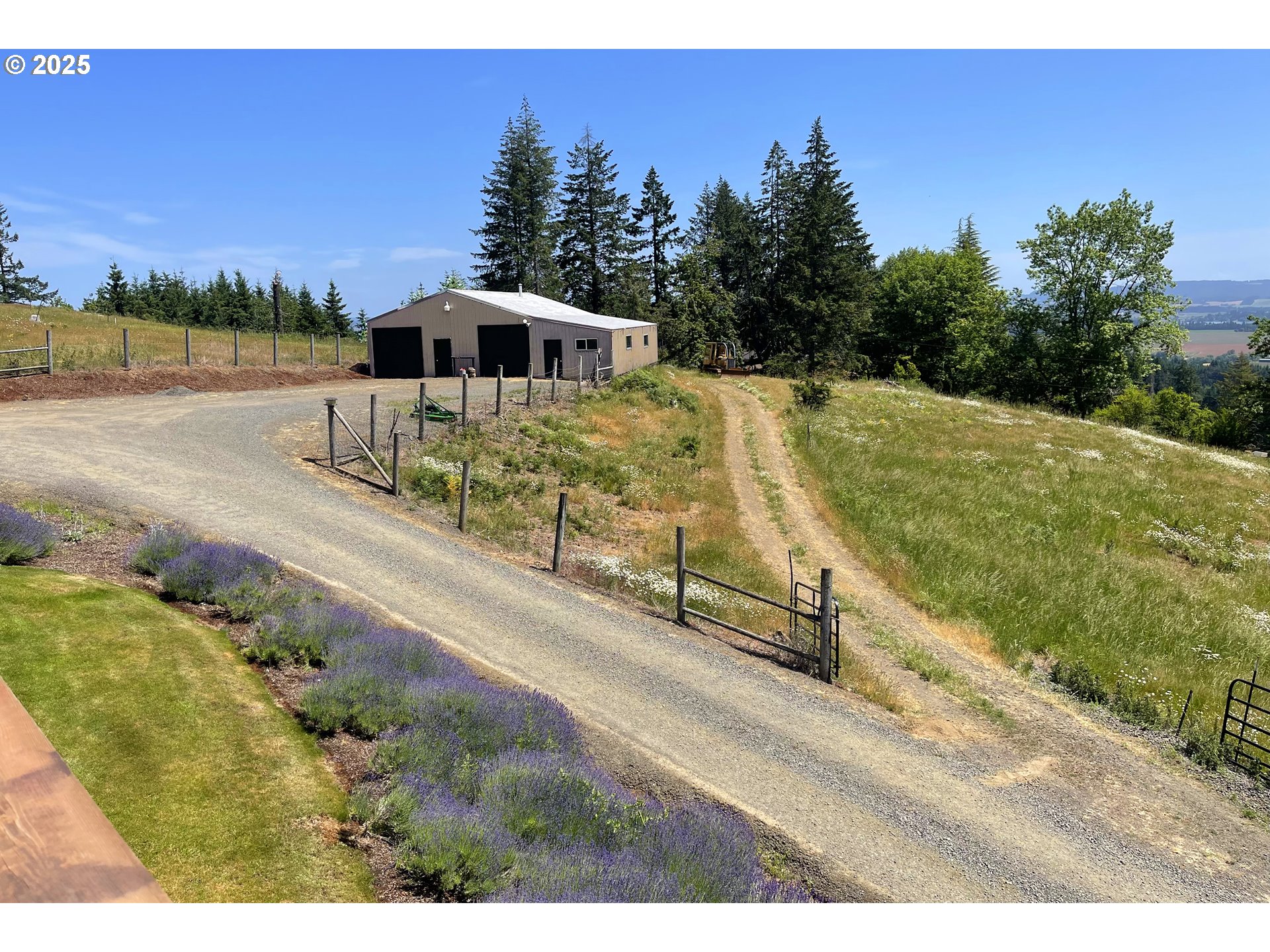 13900 NW FIR CREST RD