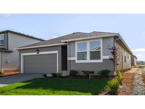 348 Greencrest ST NE Salem OR 97301