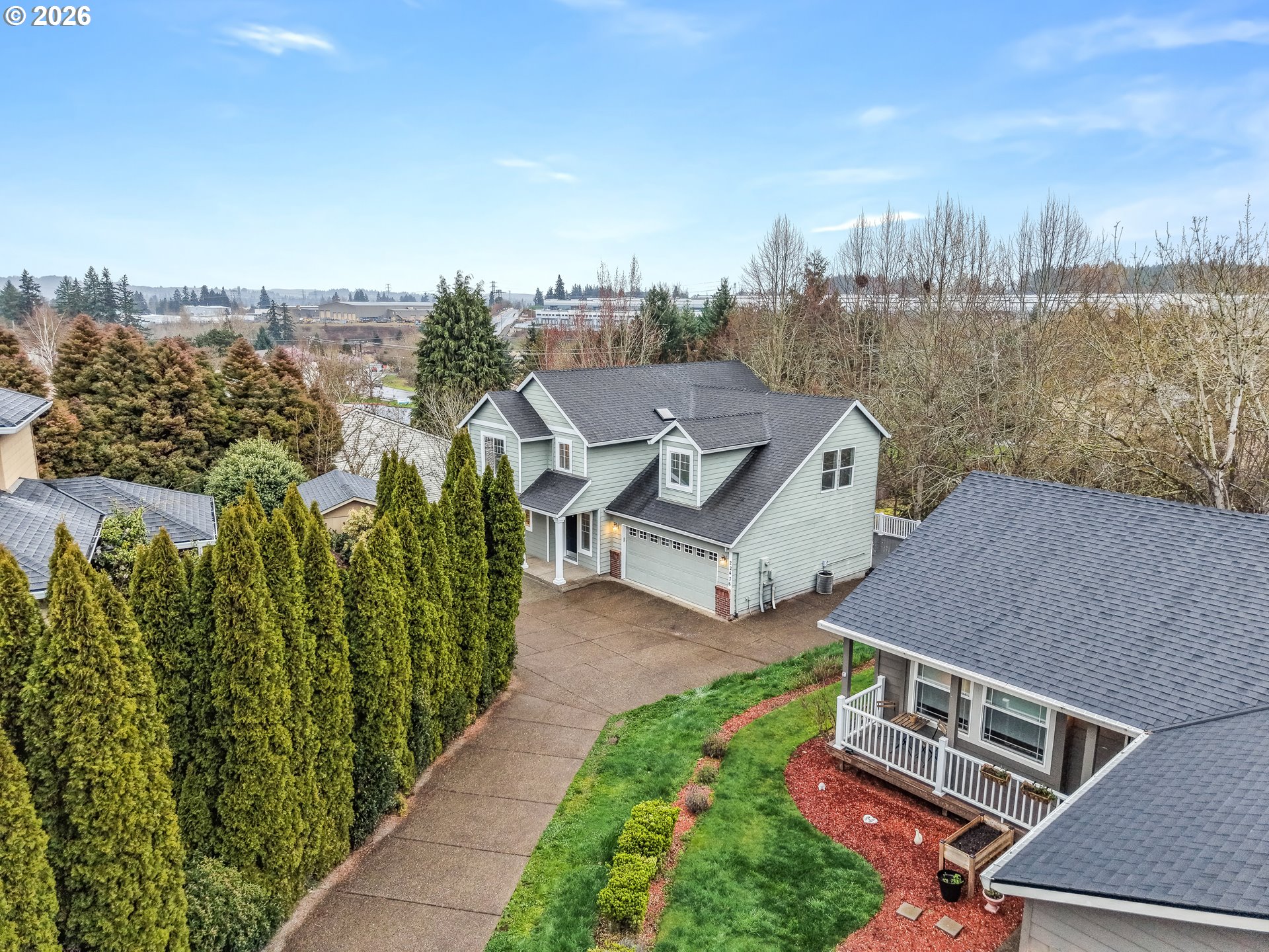 22436 SW MEISSINGER PL