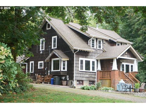 41300 E LARCH MOUNTAIN RD Corbett OR 97019