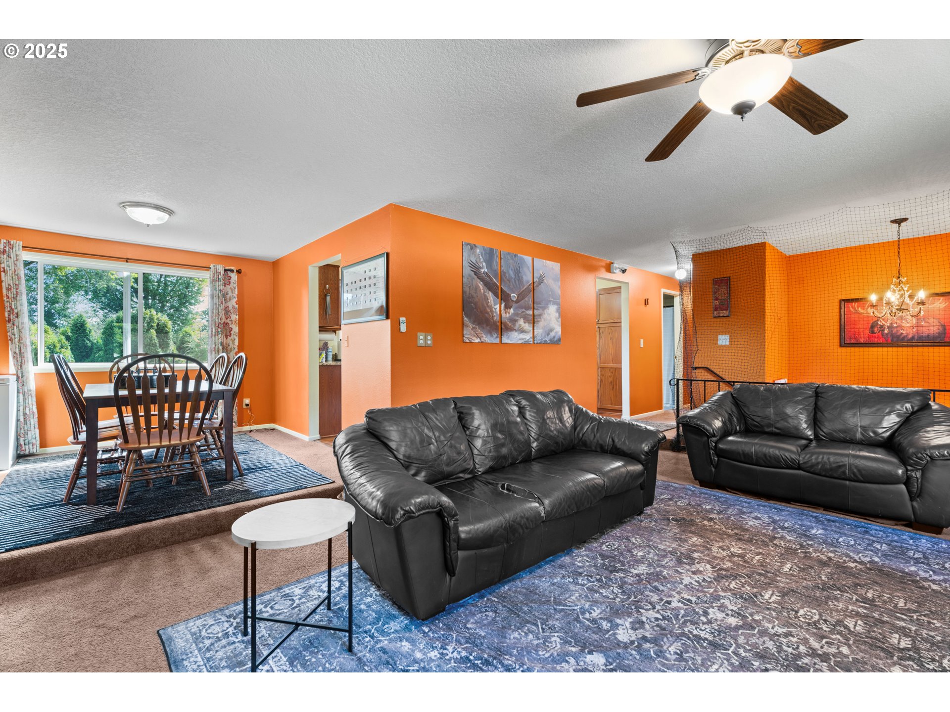 18345 CHRIS CT