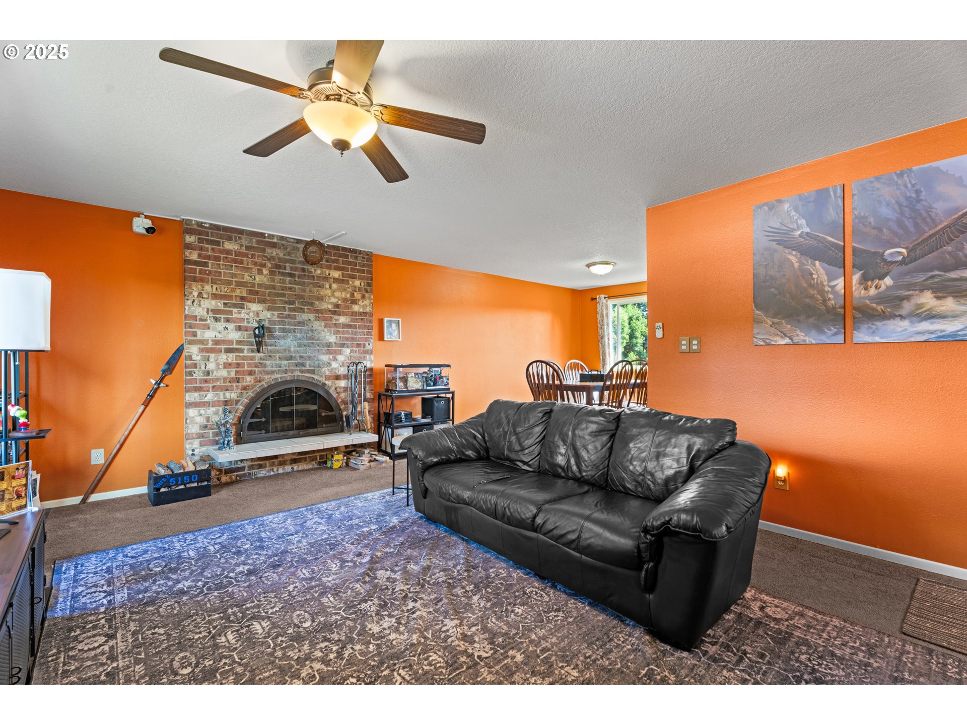 18345 CHRIS CT