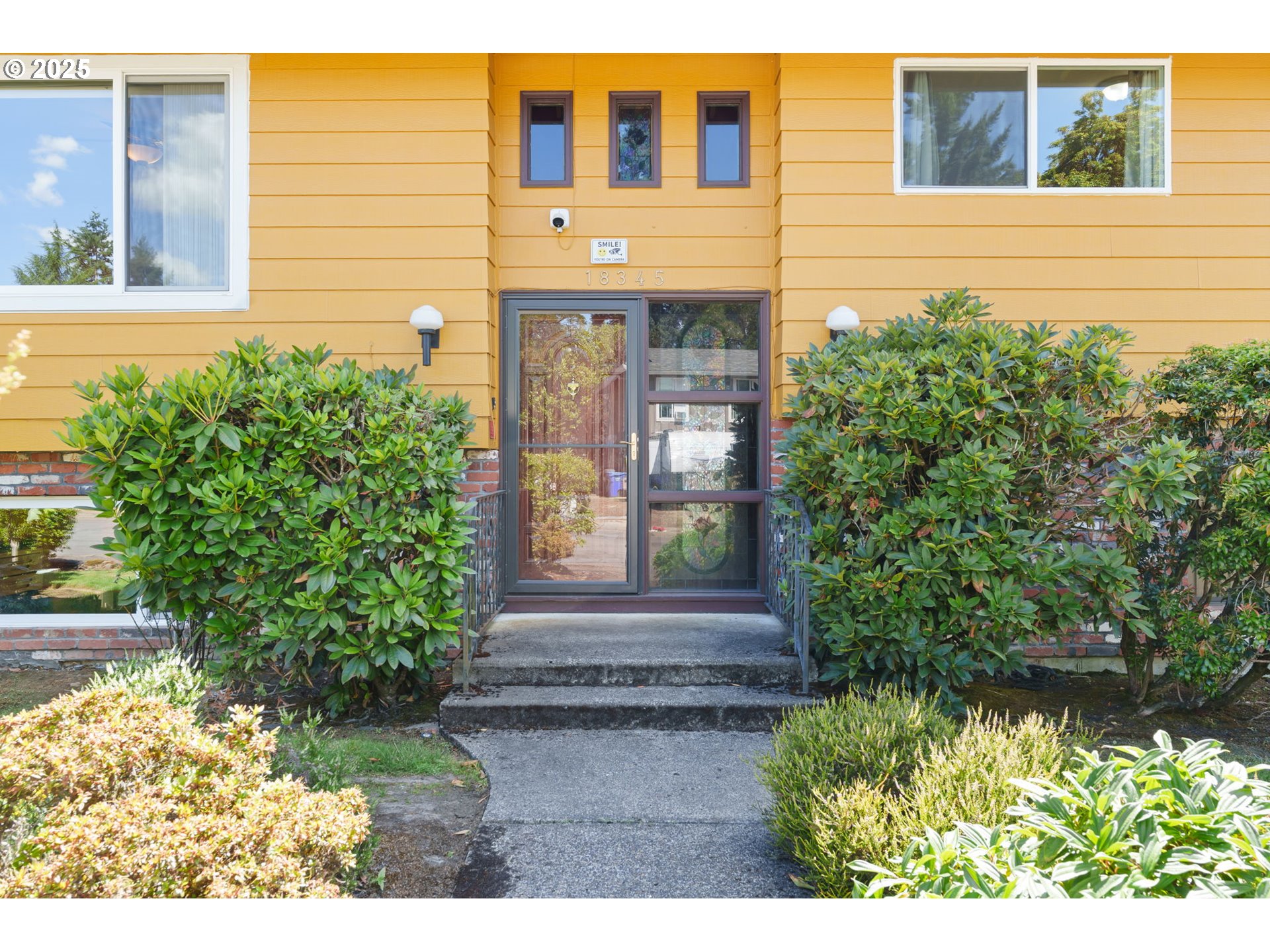 18345 CHRIS CT