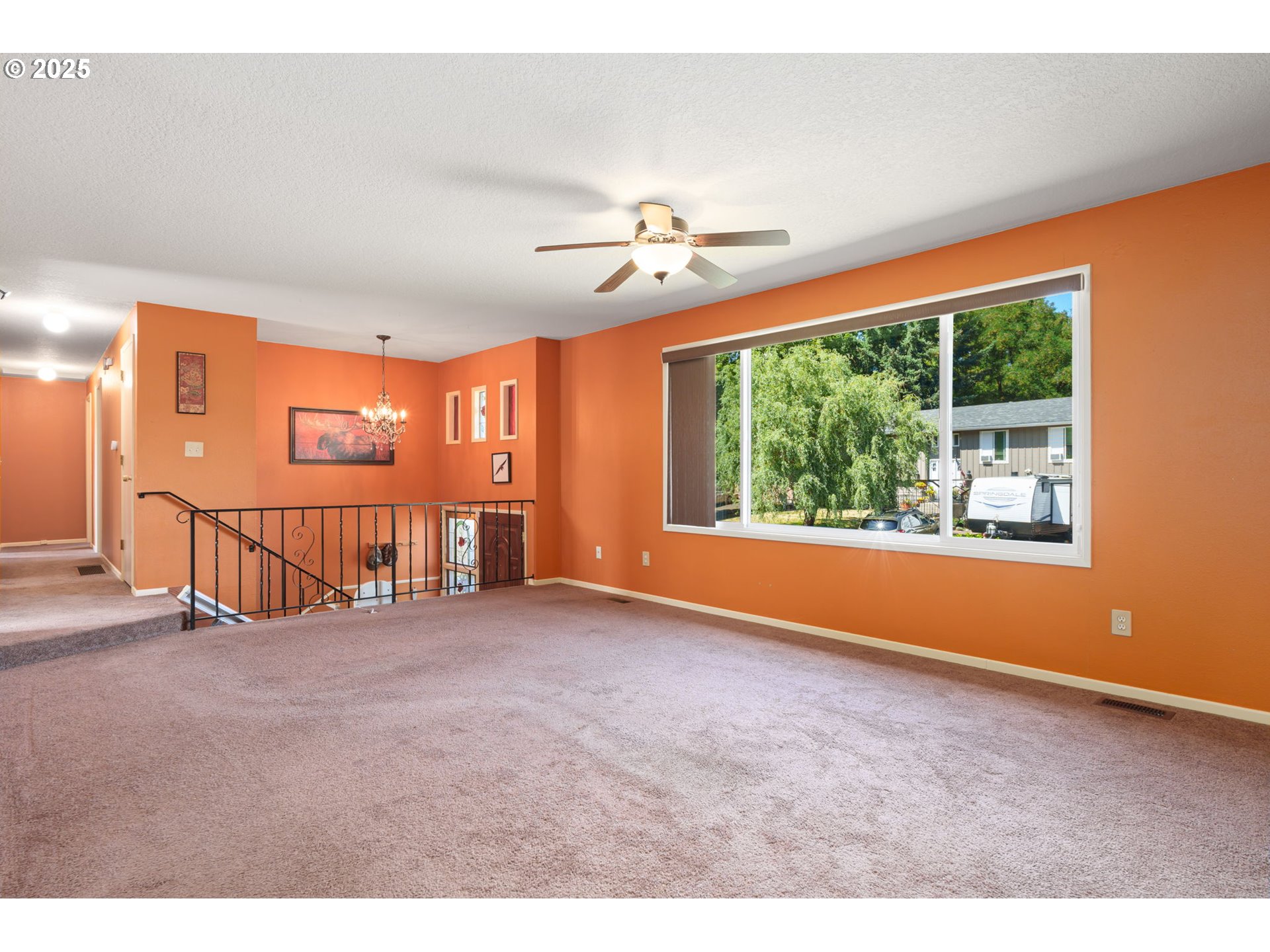 18345 CHRIS CT