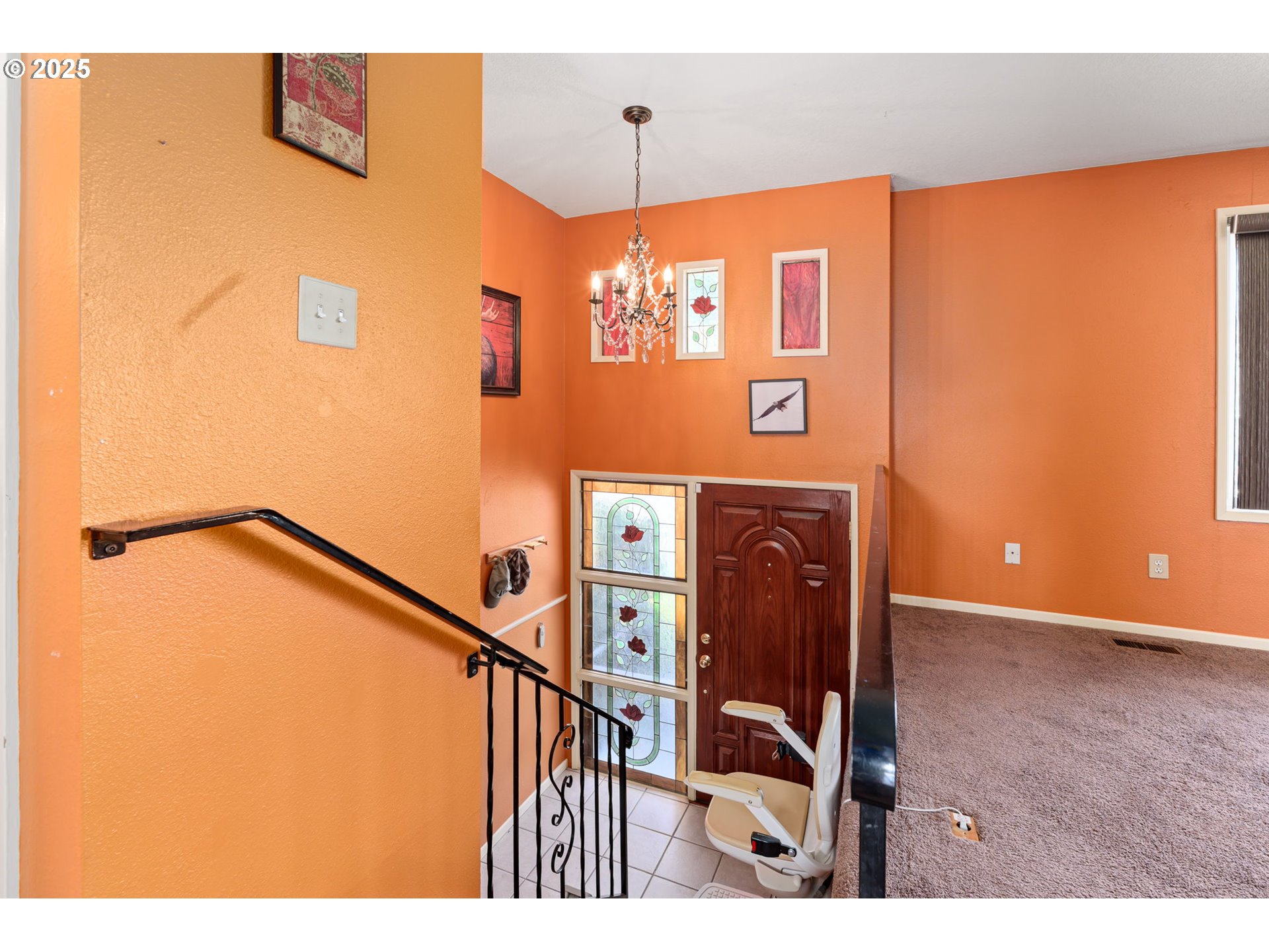 18345 CHRIS CT