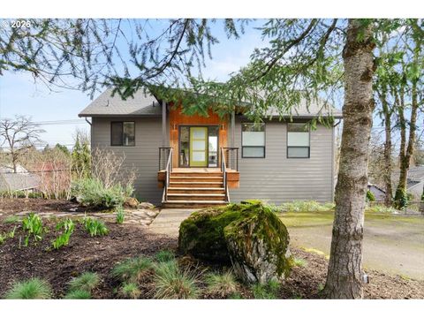 5645 W A ST West Linn OR 97068