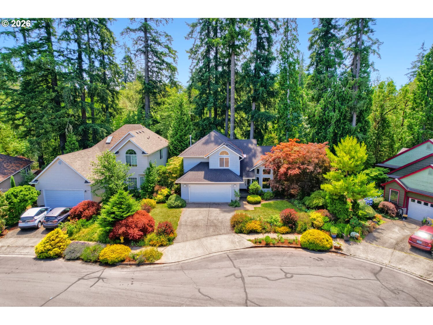 384 SE 58TH CT
