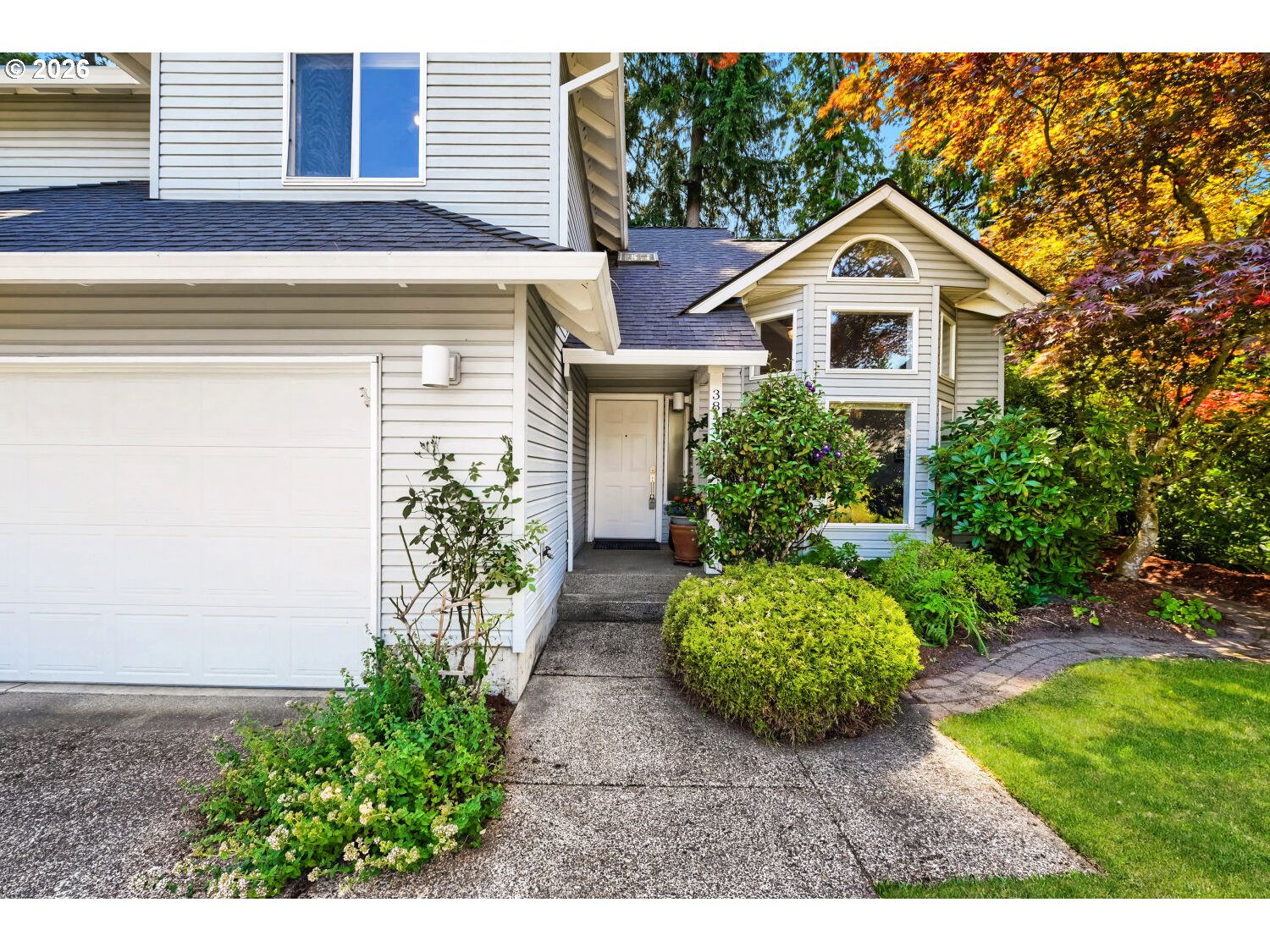 384 SE 58TH CT
