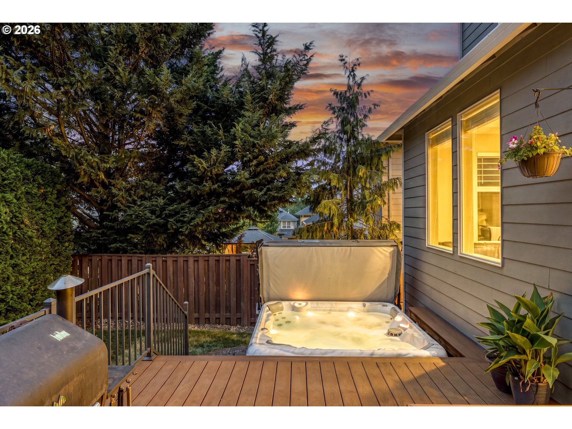 1099 SE MIMOSA DR