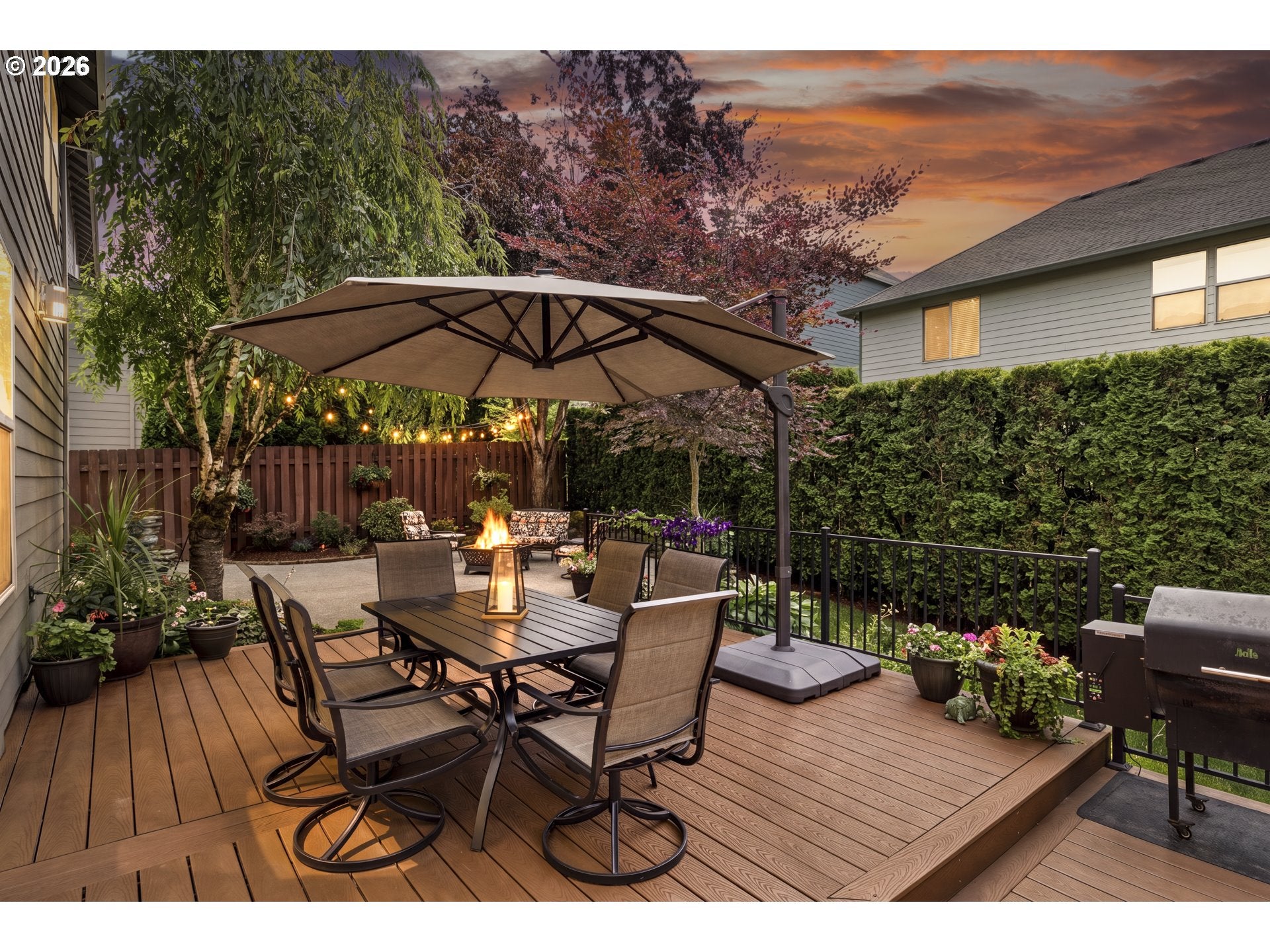 1099 SE MIMOSA DR