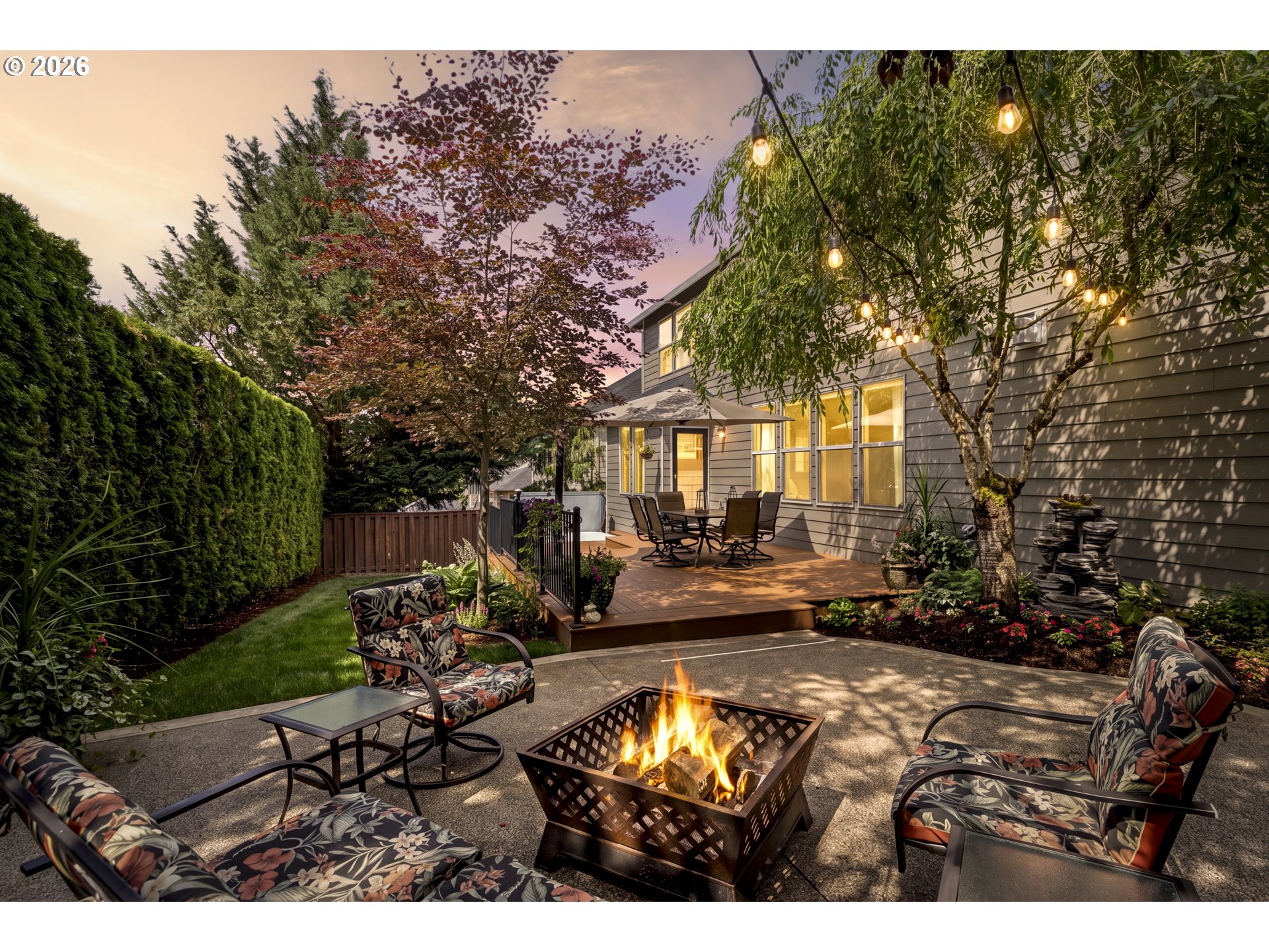 1099 SE MIMOSA DR