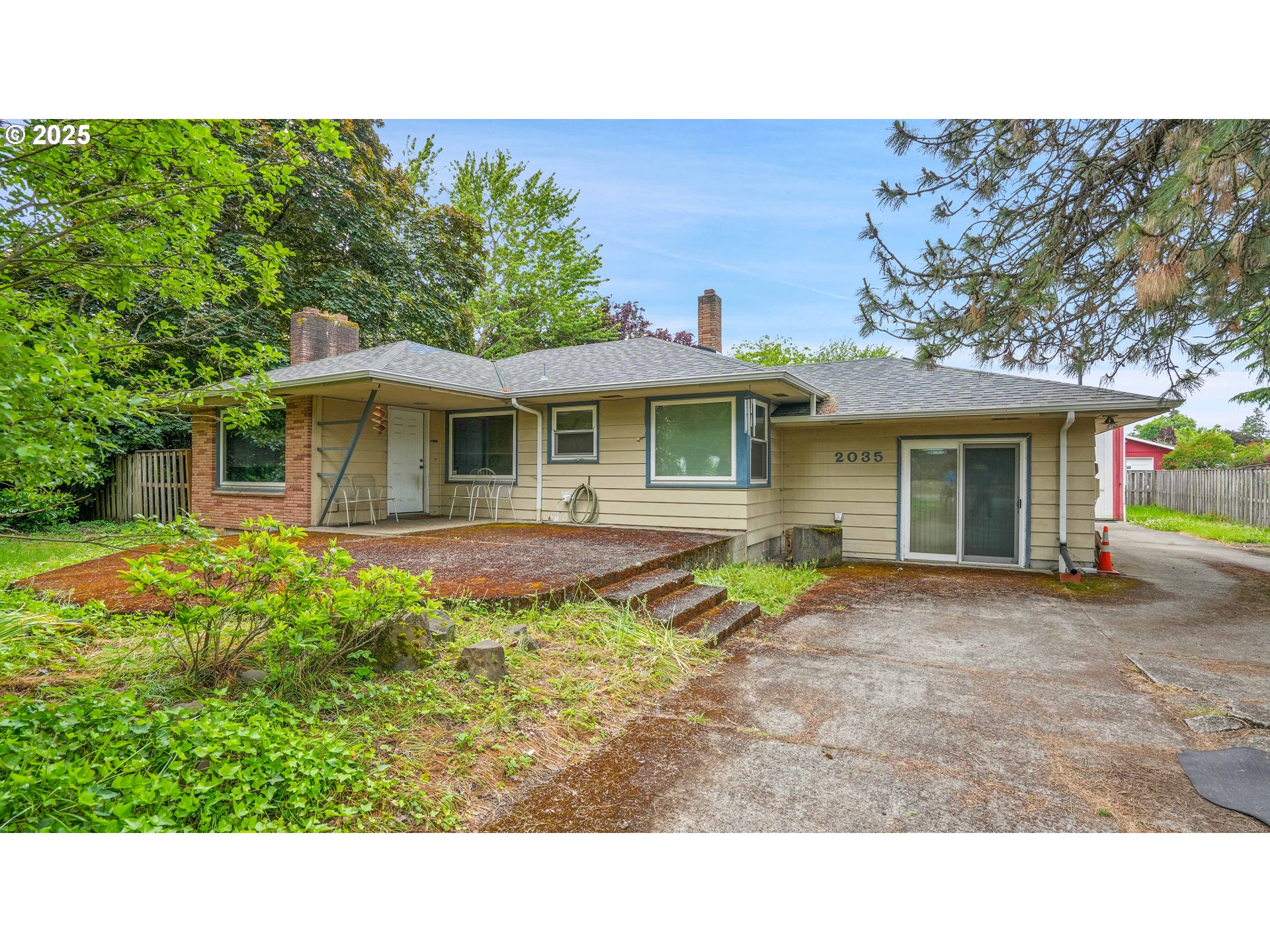 Listing image 1